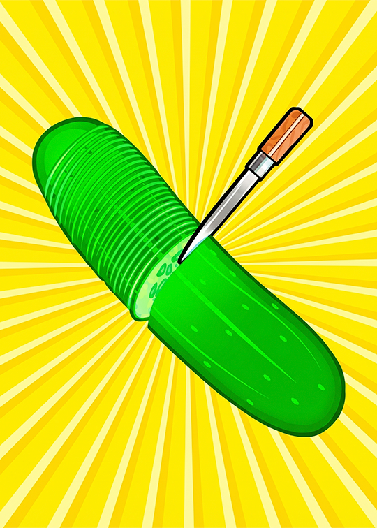 Tricky Challenges Mini Games cover art