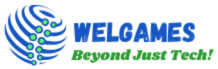 Welgames
